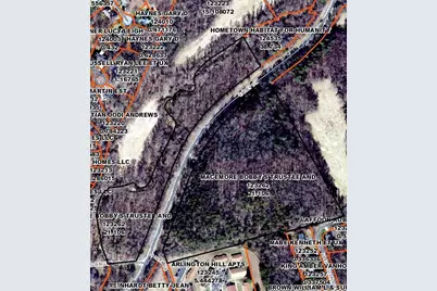 1 Valley Drive, Jonesville, NC 28642 - Photo 9