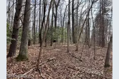 1 Valley Drive, Jonesville, NC 28642 - Photo 5