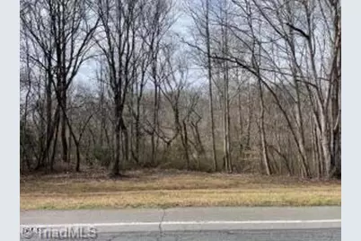 1 Valley Drive, Jonesville, NC 28642 - Photo 3