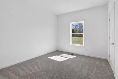 1467 Thayer Road, Trinity, NC 27370 - Photo 25