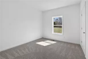 1467 Thayer Rd, Trinity, NC 27370 - Photo 25