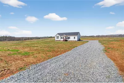 1467 Thayer Road, Trinity, NC 27370 - Photo 43