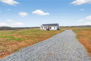 1467 Thayer Rd, Trinity, NC 27370 - Photo 43