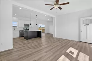 1467 Thayer Rd, Trinity, NC 27370 - Photo 7