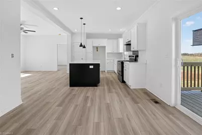 1467 Thayer Road, Trinity, NC 27370 - Photo 13