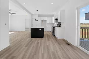 1467 Thayer Rd, Trinity, NC 27370 - Photo 13