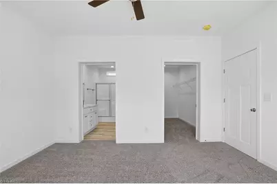 1467 Thayer Road, Trinity, NC 27370 - Photo 21