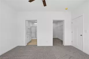 1467 Thayer Rd, Trinity, NC 27370 - Photo 21