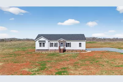 1467 Thayer Road, Trinity, NC 27370 - Photo 49