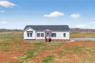 1467 Thayer Rd, Trinity, NC 27370 - Photo 49