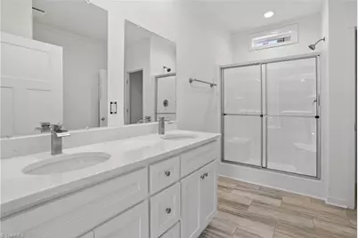 1467 Thayer Road, Trinity, NC 27370 - Photo 23