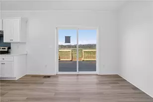 1467 Thayer Rd, Trinity, NC 27370 - Photo 17