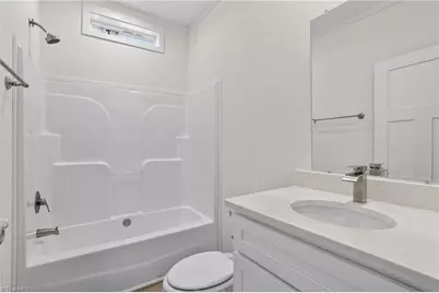 1467 Thayer Road, Trinity, NC 27370 - Photo 27