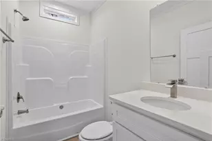 1467 Thayer Rd, Trinity, NC 27370 - Photo 27