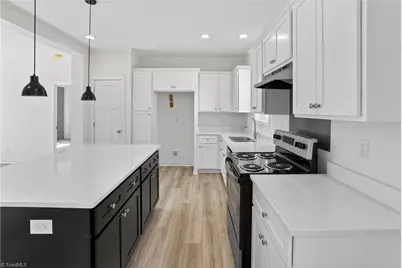 1467 Thayer Road, Trinity, NC 27370 - Photo 11