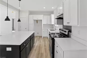 1467 Thayer Rd, Trinity, NC 27370 - Photo 11