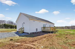 1467 Thayer Rd, Trinity, NC 27370 - Photo 39