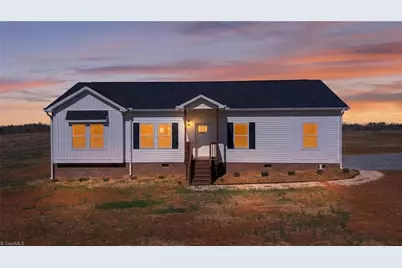 1467 Thayer Road, Trinity, NC 27370 - Photo 47