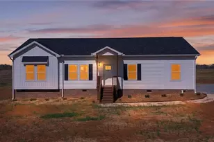 1467 Thayer Rd, Trinity, NC 27370 - Photo 47