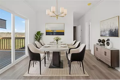 1467 Thayer Road, Trinity, NC 27370 - Photo 15