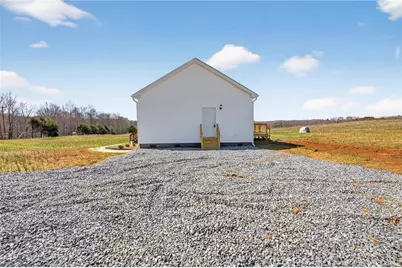 1467 Thayer Road, Trinity, NC 27370 - Photo 41