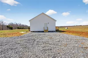 1467 Thayer Rd, Trinity, NC 27370 - Photo 41