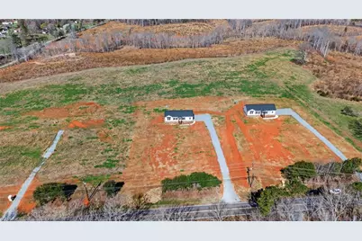 1467 Thayer Road, Trinity, NC 27370 - Photo 31