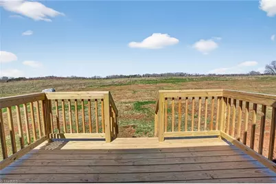 1467 Thayer Road, Trinity, NC 27370 - Photo 37