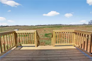 1467 Thayer Rd, Trinity, NC 27370 - Photo 37