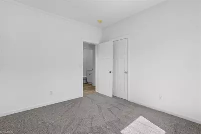 1467 Thayer Road, Trinity, NC 27370 - Photo 33