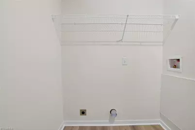 1467 Thayer Road, Trinity, NC 27370 - Photo 29