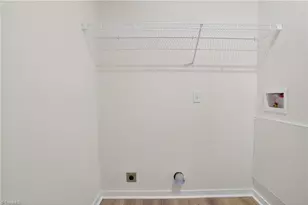 1467 Thayer Rd, Trinity, NC 27370 - Photo 29