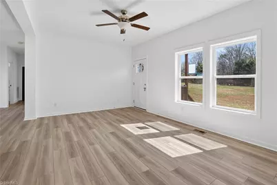 1467 Thayer Road, Trinity, NC 27370 - Photo 5