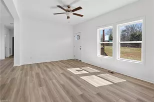 1467 Thayer Rd, Trinity, NC 27370 - Photo 5