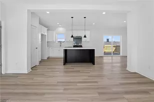 1467 Thayer Rd, Trinity, NC 27370 - Photo 9