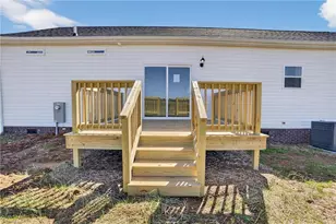 1467 Thayer Rd, Trinity, NC 27370 - Photo 35