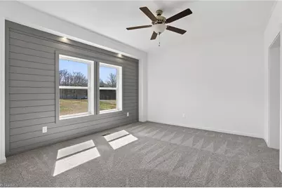 1467 Thayer Road, Trinity, NC 27370 - Photo 19