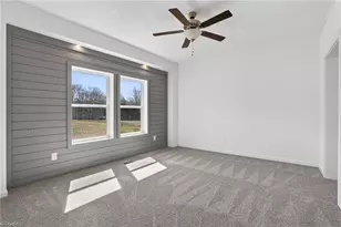 1467 Thayer Rd, Trinity, NC 27370 - Photo 19