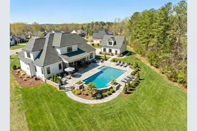 7102 Rae Farms Way, Greensboro, NC 27455 - Photo 49