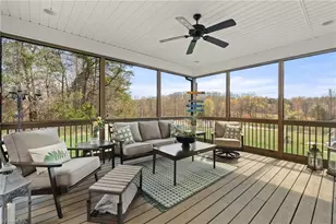 7102 Rae Farms Way, Greensboro, NC 27455 - Photo 43