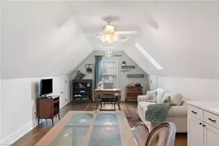 7102 Rae Farms Way, Greensboro, NC 27455 - Photo 39