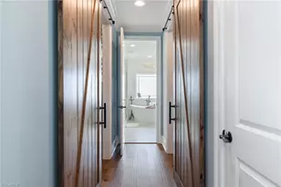 7102 Rae Farms Way, Greensboro, NC 27455 - Photo 21