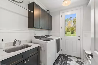 7102 Rae Farms Way, Greensboro, NC 27455 - Photo 17