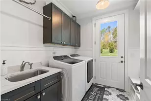 7102 Rae Farms Way, Greensboro, NC 27455 - Photo 17