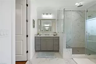 7102 Rae Farms Way, Greensboro, NC 27455 - Photo 27