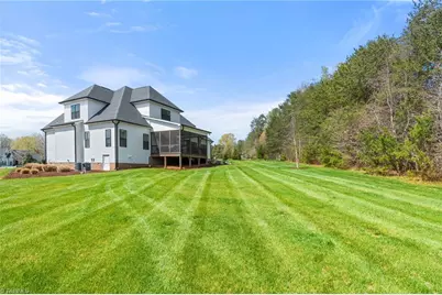 7102 Rae Farms Way, Greensboro, NC 27455 - Photo 47