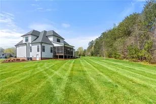 7102 Rae Farms Way, Greensboro, NC 27455 - Photo 47