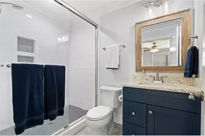 7102 Rae Farms Way, Greensboro, NC 27455 - Photo 41