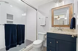 7102 Rae Farms Way, Greensboro, NC 27455 - Photo 41