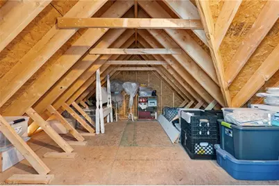 7102 Rae Farms Way, Greensboro, NC 27455 - Photo 37